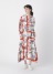 Plantation / P LONDON×POTTERY / s[X