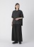 Plantation / P VNu[hXgCv /  Vc