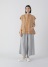 Plantation / P YOORYUUXJv`[ / uEX