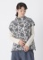 Plantation / PO JXt[JQ / xXg