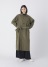 Plantation L-line / PO CPo[ / R[g