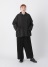 Plantation L-line / PO CPo[ / u]