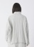 Plantation L-line / PO BIZEN_uWAVE / WPbg