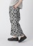 Plantation L-line / P OhbgJQ / pc