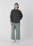 Plantation L-line / P Xgb`J[cC / pc
