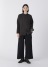 Plantation L-line / BIZEN_uWAVE / pc
