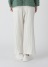 Plantation L-line / PO ECO WAVE / pc