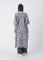 Plantation L-line / PO OhbgJQ / s[X