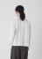 Plantation L-line / PO TbJ[YOORYUU / Vc