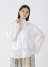 Plantation L-line / PO Xeb`[ / Vc