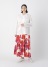 Plantation L-line / (O) VNu[h{[_[ / Vc