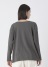 Plantation L-line / PO `FbNhbgPT / vI[o[