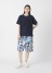Plantation / P anotani YOORYUU / pc