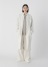 Plantation / (O) BIZEN\CWAVE D / pc