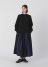 Plantation / (O) BIZEN WAVE JQ / XJ[g