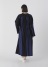 Plantation / (O) BIZEN WAVE JQ / s[X