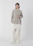Plantation / (O) BIZEN\CWAVE S / Vc