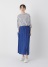 Plantation / (O) ʉ`FbN / TVc