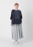 Plantation L-line / (O) BIZEN WAVEOf[V / XJ[g