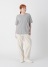 Plantation L-line / (O) PO AfBRbg / TVc