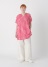 Plantation L-line / (O) ʉ`FbN / `jbN