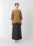 Plantation / (O) BIZEN�O���XWAVE D / �u���E�X