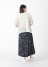 Plantation / ROUGH PAPERNVF / Z[^[