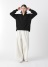 Plantation / P KW[jbg / Z[^[