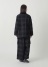 Plantation / BIZENEH[`FbNJQ / WPbg