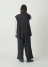 Plantation / ECO WAVE S / xXg