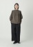 Plantation / BIZEN WAVEpl / pc