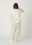 Plantation / BIZENi~i~WAVE / pc