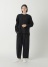 Plantation / BIZEN_WAVE / pc