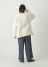 Plantation / ECO WAVE D / pc