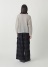 Plantation / BIZENEH[`FbNJQ / pc