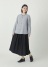 Plantation / BIZEN WAVEpl / XJ[g