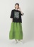 Plantation / YOORYUU / XJ[g