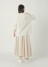Plantation / YOORUU T / uEX