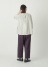 Plantation / BIZEN WAVEpl / uEX