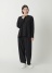 Plantation / BIZEN_WAVE / uEX