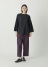 Plantation / ECO WAVE S / uEX