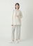 Plantation / _uYOORYUU T / uEX