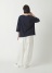 Plantation / AfBRbg / Jbg\[