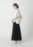 Plantation / |CghbgT / Jbg\[