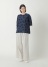 Plantation / (O) �J�b�g�h�b�gJQ / �J�b�g�\�[