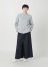 Plantation / S BIZEN�_�u���K�[�[ / �V���c