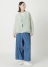 Plantation / YOORYUU / �J�[�f�B�K��