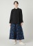 Plantation / YOORYUU�t�����[JQ / �p���c