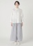 Plantation / YOORYUU / �p���c