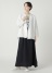 Plantation / BIZEN�^�e���RWAVE / �X�J�[�g